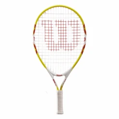 Wilson Serena 19 Tennis Racquet (Junior)