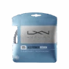 Luxilon Alu Power Rough 125 Pack - Silver