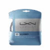 Luxilon Alu Power 120 Pack - Silver