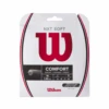 Wilson NXT Soft 16 Pack - Silver