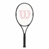 Wilson Pro Staff 26 (Junior)