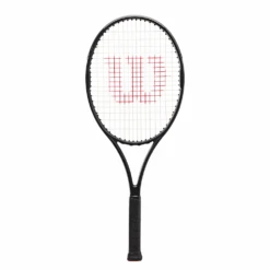 Wilson Pro Staff 26 (Junior)