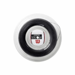 Wilson Sensation Plus 16 Reel - Black