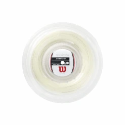 Wilson Sensation 17 Reel - Natural
