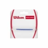 Wilson Shock Shield Dampener