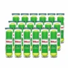 Wilson Starter Green Tennis Ball - Case (18 Cans / 72 Balls)