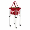 Wilson Tennis Teaching Cart