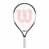 Wilson Roger Federer 19 Tennis Racquet (Junior)