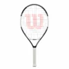 Wilson Roger Federer 23 Tennis Racquet (Junior)