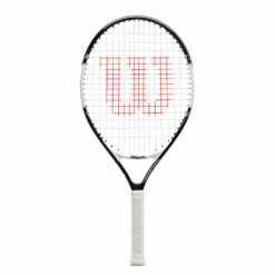 Wilson Roger Federer 23 Tennis Racquet (Junior)