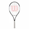 Wilson Roger Federer 25 Tennis Racquet (Junior)
