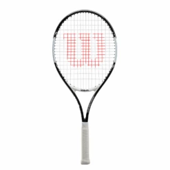 Wilson Roger Federer 25 Tennis Racquet (Junior)