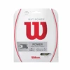 Wilson NXT Power 16 Pack - Natural