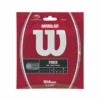 Wilson Natural Gut 16 Pack - Natural