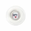Wilson Synthetic Gut Power 16 Reel (200m) - White