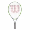 Wilson Us Open 19 Tennis Racquet (Junior)