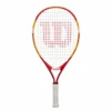 Wilson Us Open 21 Tennis Racquet (Junior)