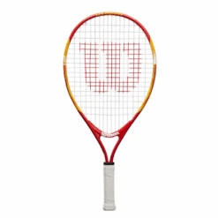 Wilson Us Open 21 Tennis Racquet (Junior)