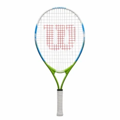 Wilson Us Open 23 Tennis Racquet (Junior)