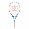 Wilson Us Open 25 Tennis Racquet (Junior)