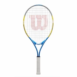 Wilson Us Open 25 Tennis Racquet (Junior)
