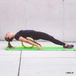 Toolz Yoga Ring 11 Toolz Yoga Ring -Tennis Clothing Store Yoga Ring 2 1