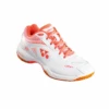 Yonex Power Cushion 65 X2 (Women's) - White