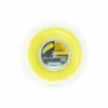 Yonex Poly Tour Pro 125 16L (200M) - Yellow