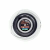 Yonex Poly Tour Strike 120 (200M) - Black