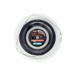 Yonex Poly Tour Strike 120 (200M) - Black