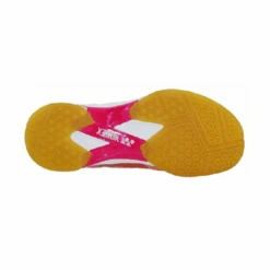 Tennis Clothing Store -Tennis Clothing Store Yonex Power Cushion Aerus 3R Women s Rose bottom