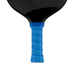 Lizard Skins DSP Ultra Pickleball Paddle Grip - Polar Blue