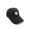 Bidi Badu Parasol Party Move Cap - Black