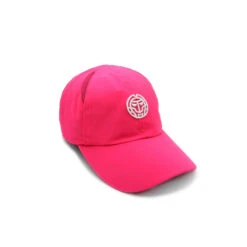 Bidi Badu Parasol Party Move Cap - Pink