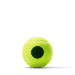 Wilson Us Open Green Tournament Transition Tennis Ball - Case (24 Cans / 72 Balls) 5 Wilson Us Open Green Tournament Transition Tennis Ball - Case (24 Cans / 72 Balls) -Tennis Clothing Store cbb087b5606354dd74c6b64ff2d7cf1cf2fd3266 WRT137500 Green Dot Ball 0b7c632d cd0e 47be bac7 afca7a01240b