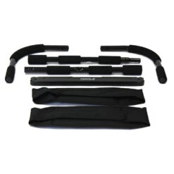 Toolz Chin Up Bar -Tennis Clothing Store chin up bar 3