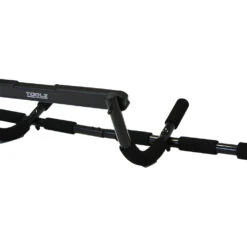 Toolz Chin Up Bar -Tennis Clothing Store chin up bar 6