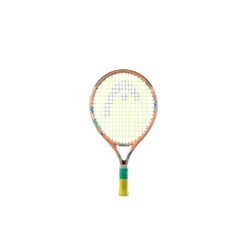 Head Coco 17 (Junior)