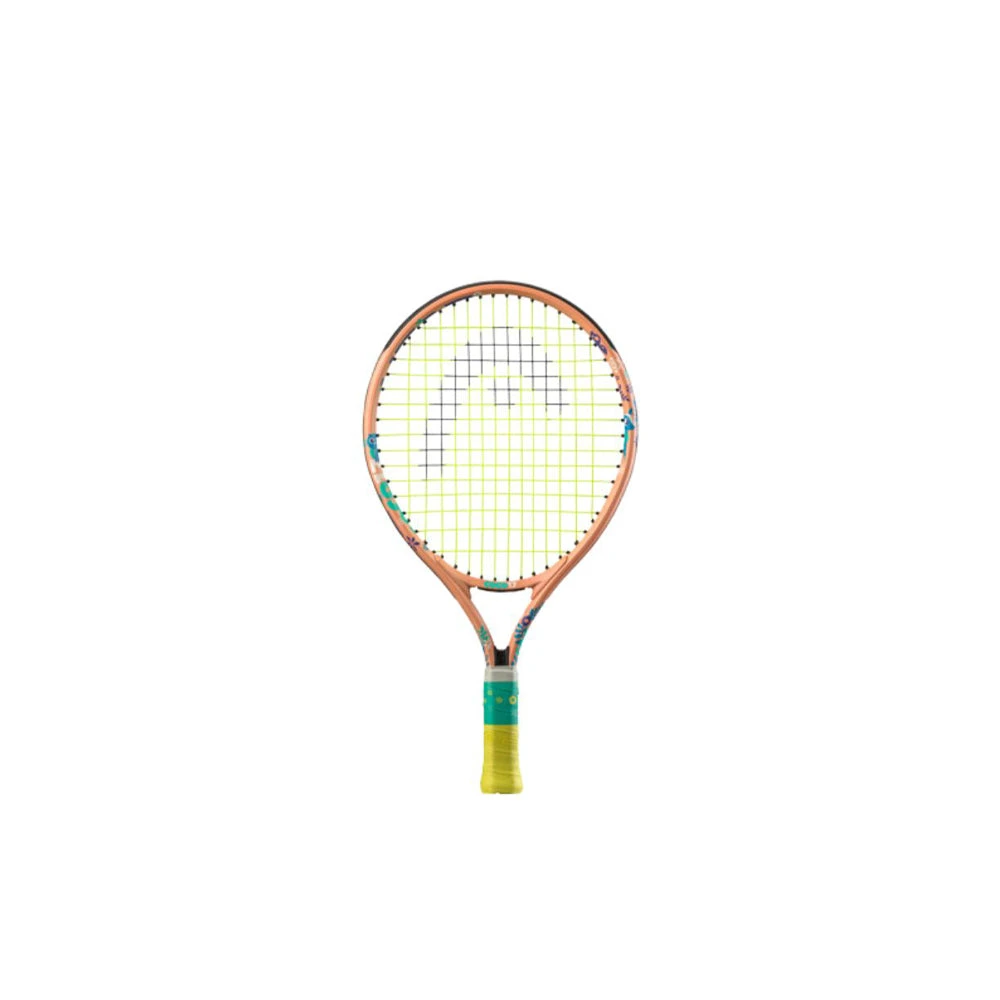 Head Coco 17 (Junior) 1 Head Coco 17 (Junior)