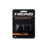 Head Contour Cushion Pro Pickleball - Black