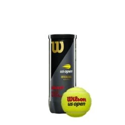 Wilson Us Open Regular Duty - Individual Can (3 Balls) -Tennis Clothing Store cq5dam.web .1200.1200 2