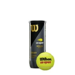 Wilson Us Open Extra Duty - Individual Can (3 Balls) -Tennis Clothing Store cq5dam.web .1200.1200 3