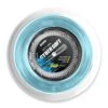 Topspin Cyber Soft (220m) - 1.25mm - Turquoise