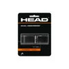 Head Dual Absorbing Grip - Black