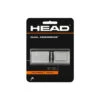 Head Dual Absorbing Grip - Grey