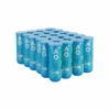 Dunlop Australian Open Tennis Ball - Case (24 Cans - 72 Balls)