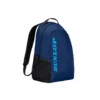 Dunlop CX Club Tennis Backpack - Navy