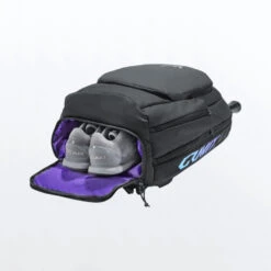 Head Gravity Backpack 7 Head Gravity Backpack -Tennis Clothing Store gravity backpack bkmx1