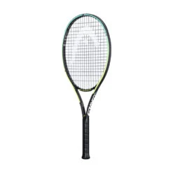 Head Gravity Jr. 26 (Junior) 2021