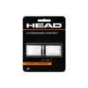 Head Hydrosorb Comfort Grip - White